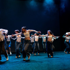 Showcase-189.jpg